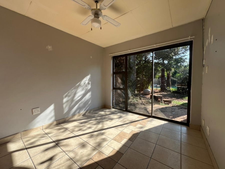 1 Bedroom Property for Sale in Wilkoppies North West